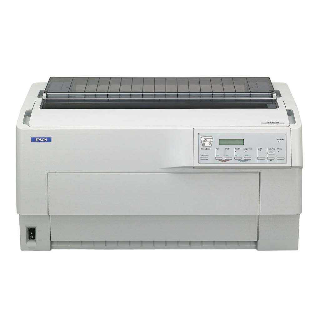 matrichen-printer-epson-dfx-9000-epson-c11c605011bz