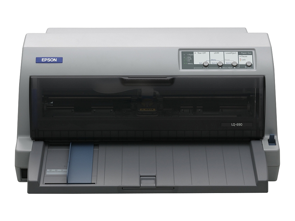 matrichen-printer-epson-lq-690-epson-c11ca13041