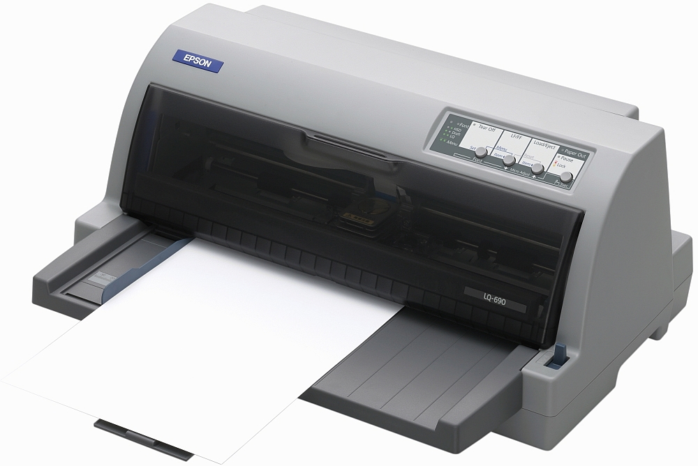 matrichen-printer-epson-lq-690-epson-c11ca13041