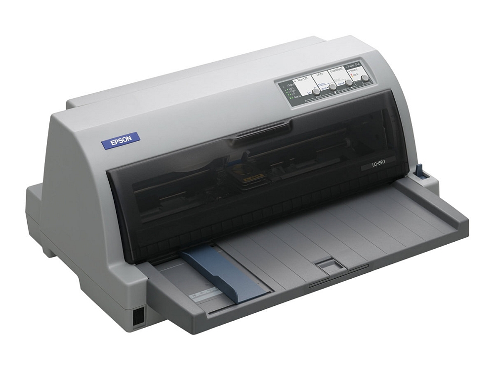 matrichen-printer-epson-lq-690-epson-c11ca13041