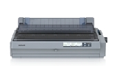 matrichen-printer-epson-lq-2190-epson-c11ca92001