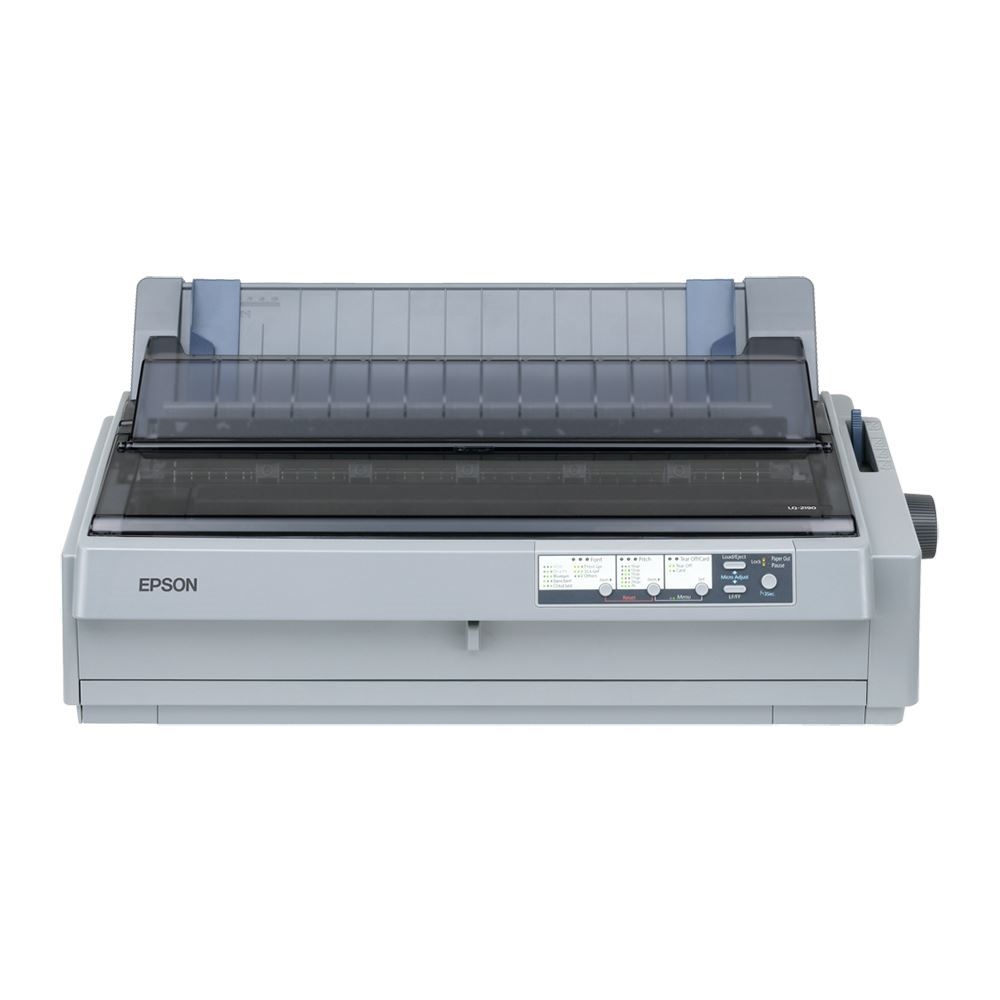 matrichen-printer-epson-lq-2190n-epson-c11ca92001a1