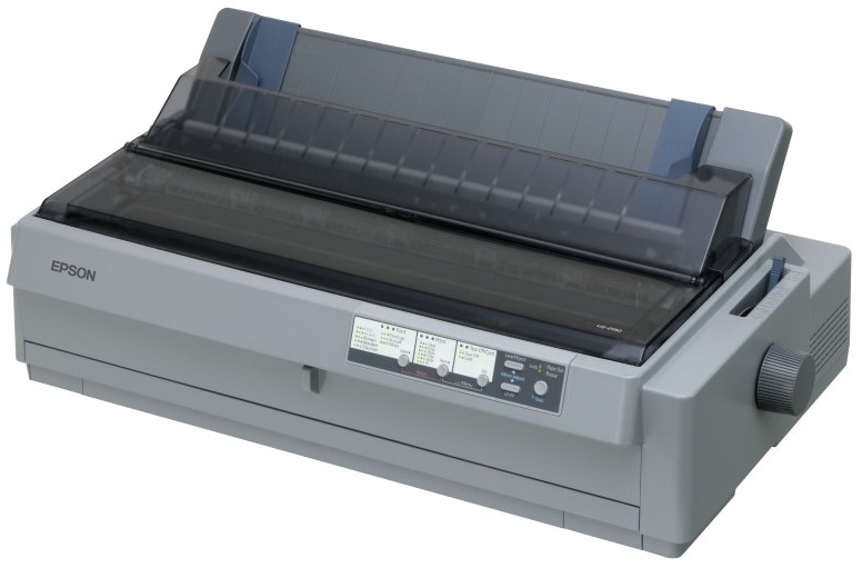 matrichen-printer-epson-lq-2190n-epson-c11ca92001a1