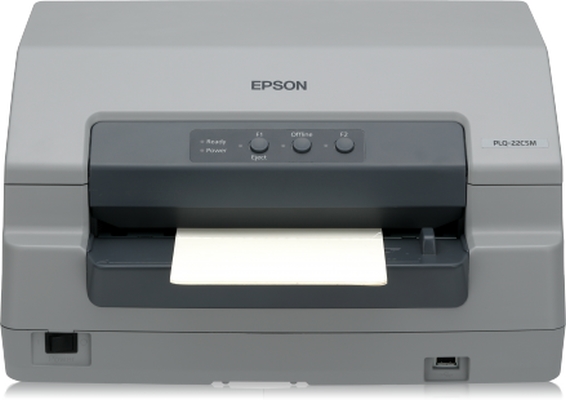 matrichen-printer-epson-plq-22-cs-epson-c11cb01001