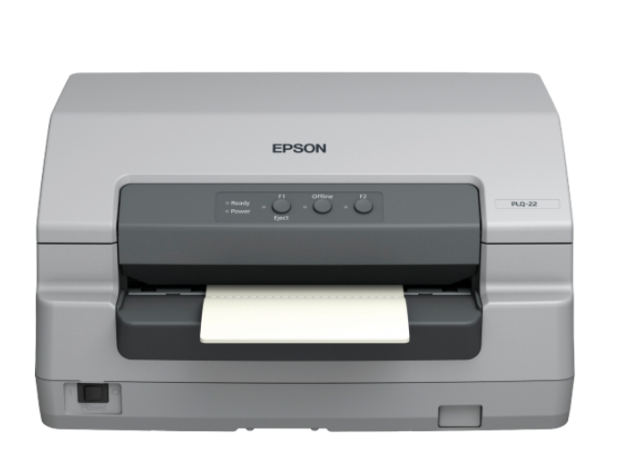 matrichen-printer-epson-plq-22-csm-w-usb-hub-epson-c11cb01201