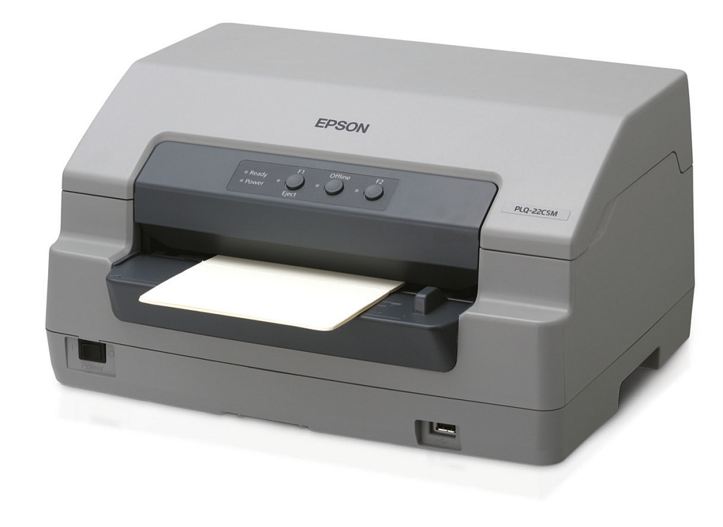 matrichen-printer-epson-plq-22-csm-w-usb-hub-epson-c11cb01201