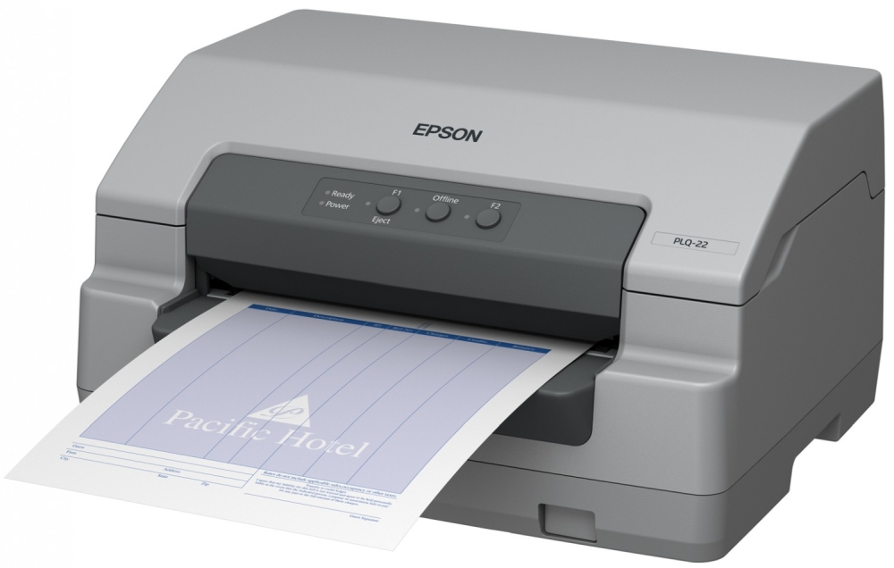 matrichen-printer-epson-plq-22-epson-c11cb01301