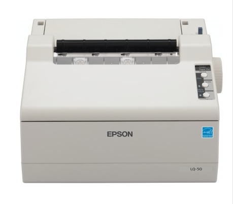 matrichen-printer-epson-lq-50-epson-c11cb12031