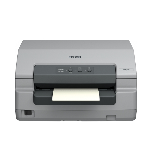 matrichen-printer-epson-plq-30-epson-c11cb64021