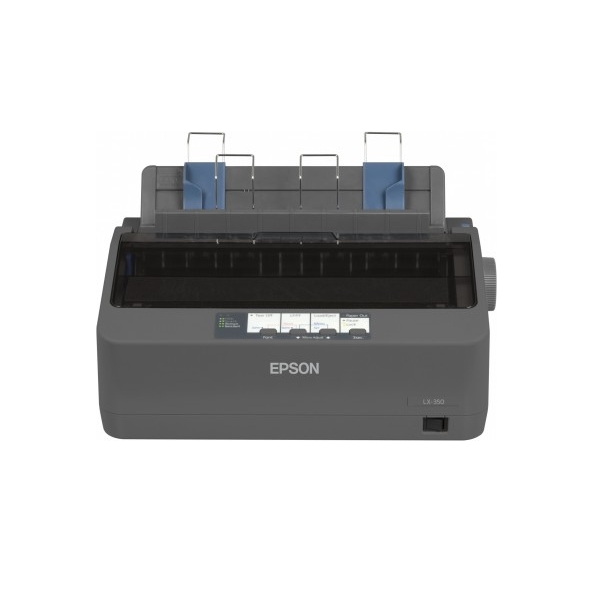 matrichen-printer-epson-lx-350-epson-c11cc24031