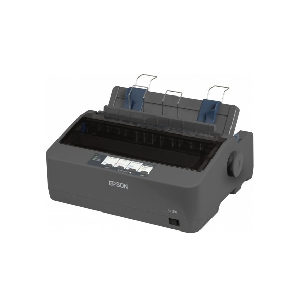 matrichen-printer-epson-lx-350-epson-c11cc24031