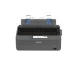 Matrichen-printer-Epson-LX-350-EPSON-C11CC24031