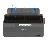 matrichen-printer-epson-lq-350-epson-c11cc25001