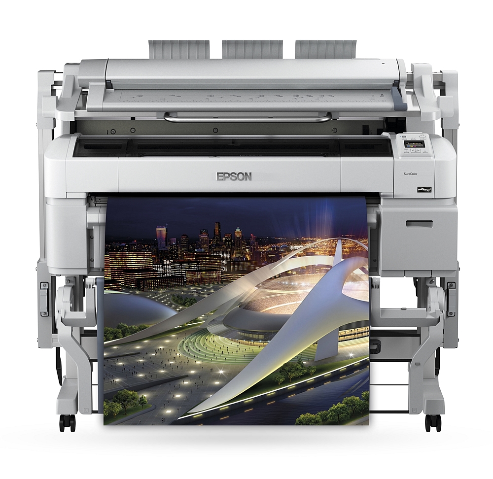 mastilostruen-ploter-epson-surecolor-sc-t5200d-ps-epson-c11cd40301eb