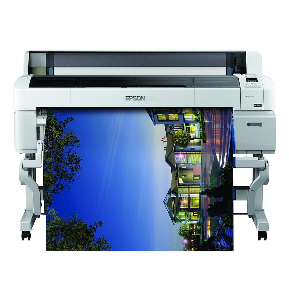 mastilostruen-ploter-epson-surecolor-sc-t7200d-epson-c11cd41301a0