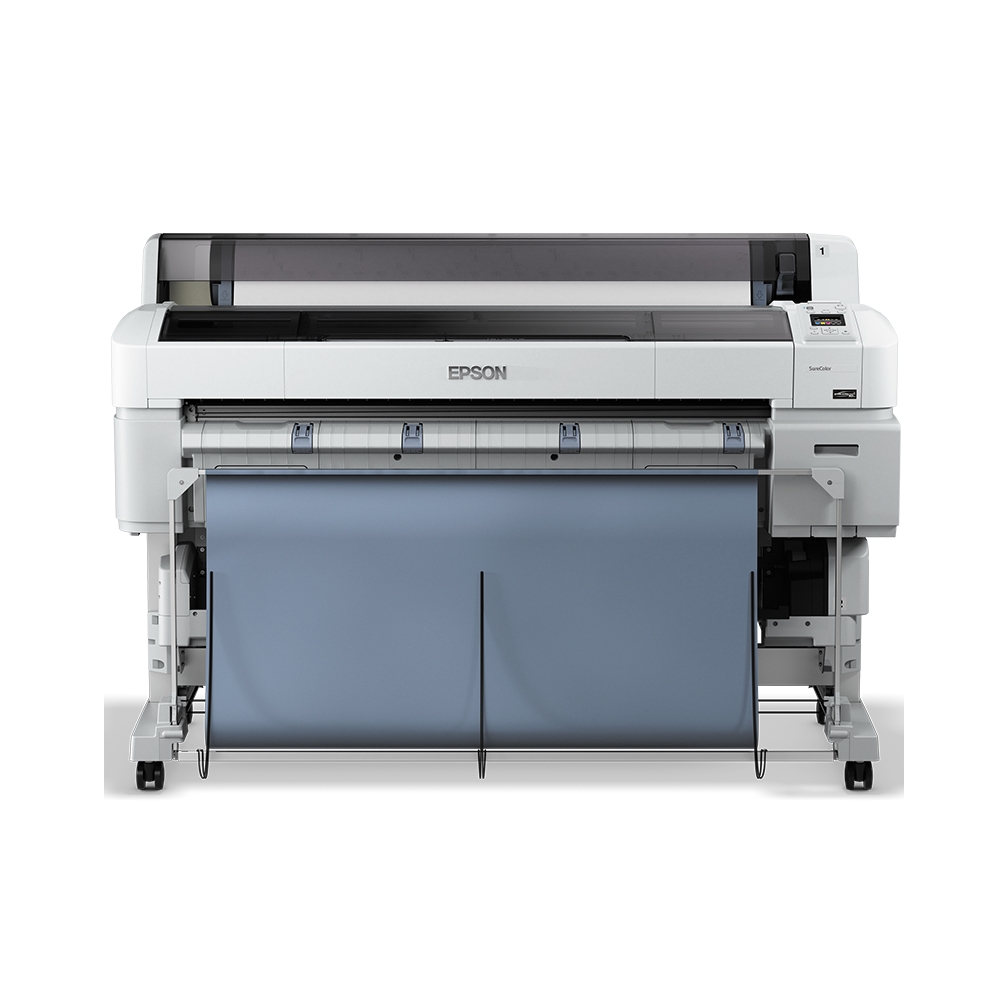 mastilostruen-ploter-epson-surecolor-sc-t7200d-epson-c11cd41301a0