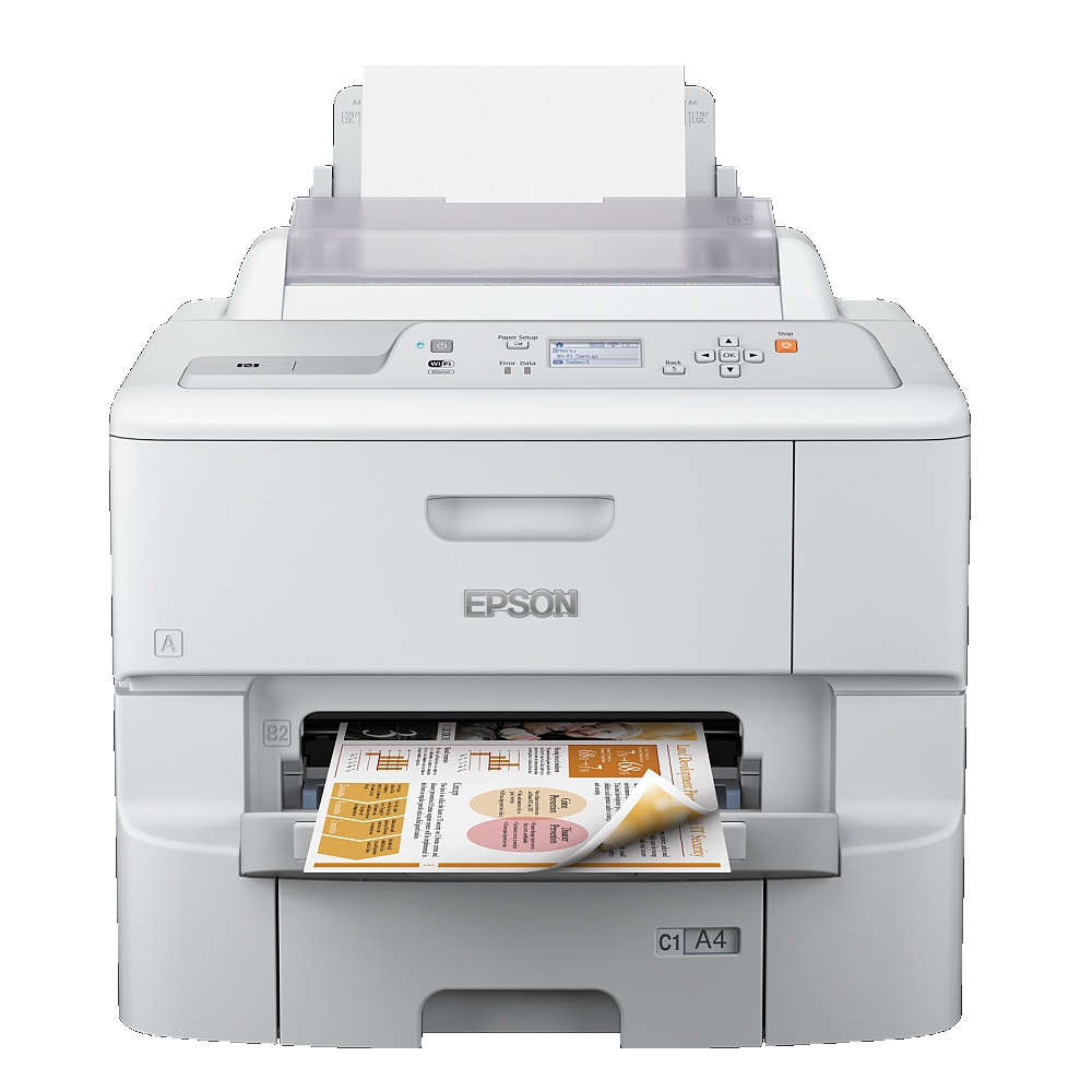 mastilostruen-printer-epson-workforce-pro-wf-6090d-epson-c11cd47301bz