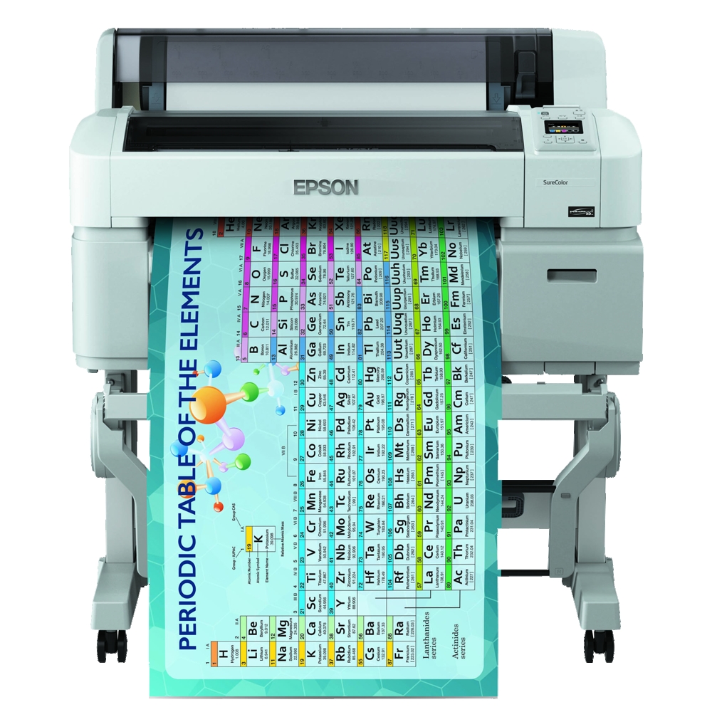 mastilostruen-ploter-epson-surecolor-sc-t3200-epson-c11cd66301a0