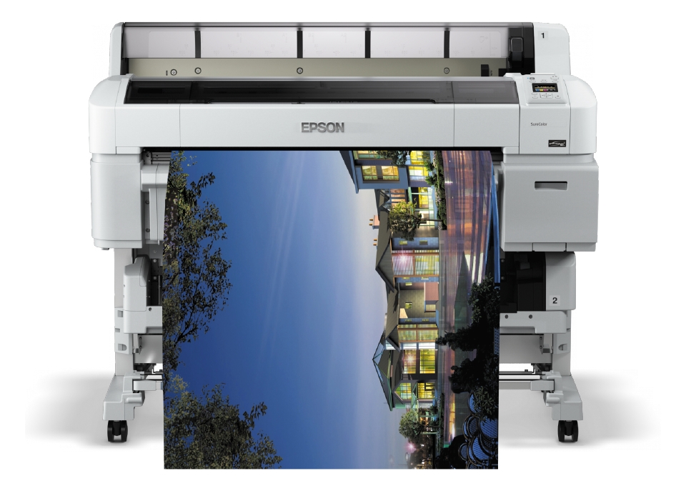 mastilostruen-ploter-epson-surecolor-sc-t5200-epson-c11cd67301a0