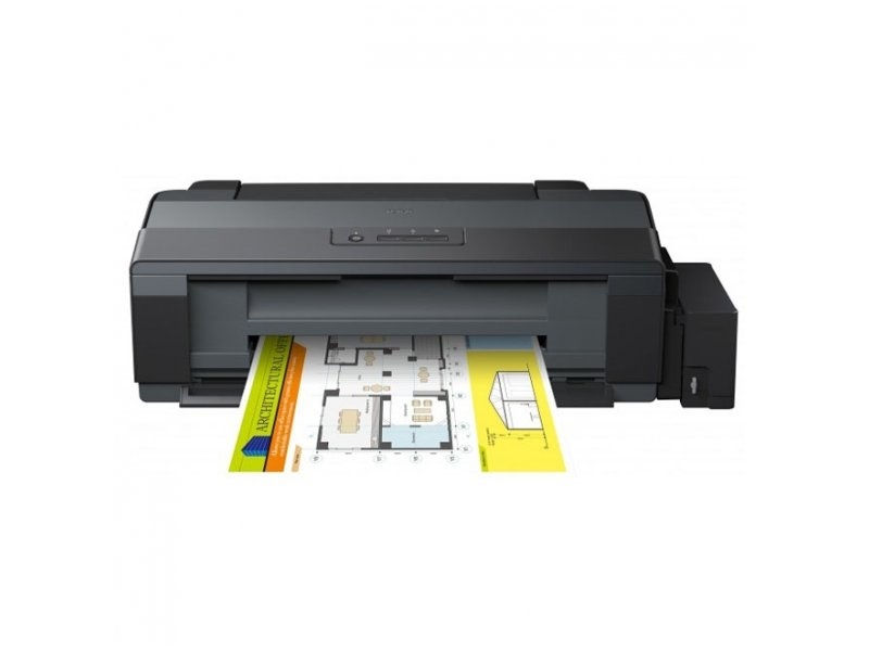 mastilostruen-printer-epson-ecotank-l1300-epson-c11cd81401