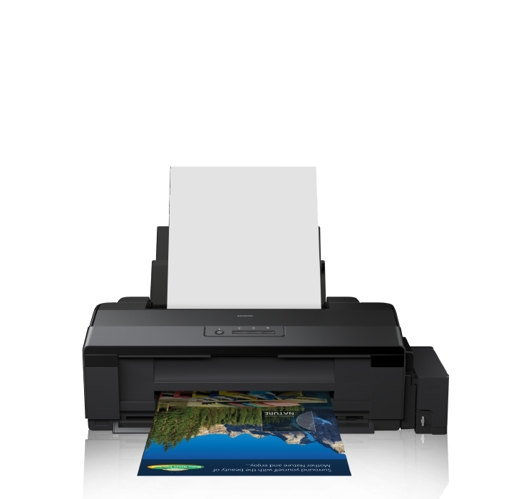 mastilostruen-printer-epson-ecotank-l1800-epson-c11cd82401