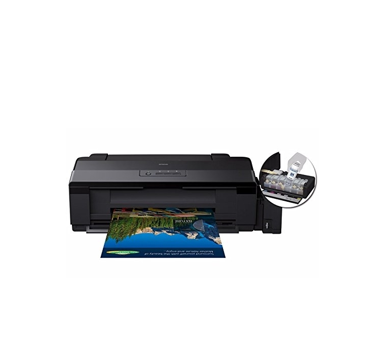 mastilostruen-printer-epson-ecotank-l1800-epson-c11cd82401