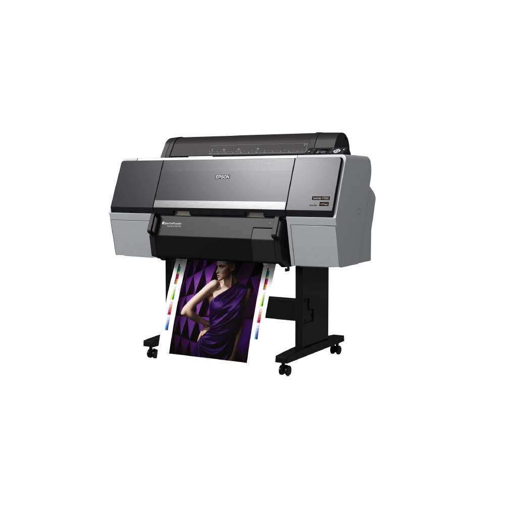 mastilostruen-ploter-epson-surecolor-sc-p7000-std-epson-c11ce39301a0