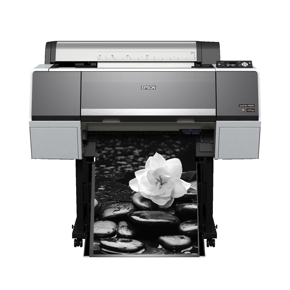 mastilostruen-ploter-epson-surecolor-sc-p6000-std-epson-c11ce41301a0