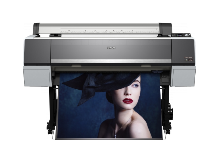 mastilostruen-ploter-epson-surecolor-sc-p8000-std-epson-c11ce42301a0