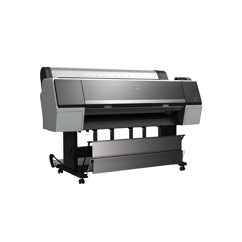 mastilostruen-ploter-epson-surecolor-sc-p8000-std-epson-c11ce42301a0
