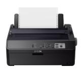 matrichen-printer-epson-fx-890iin-epson-c11cf37403a0