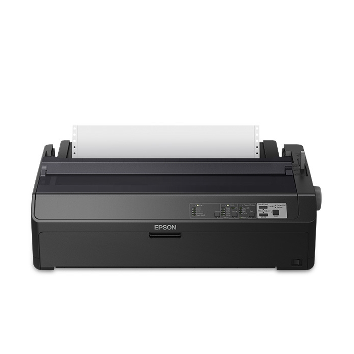 matrichen-printer-epson-fx-2190-ii-epson-c11cf38401