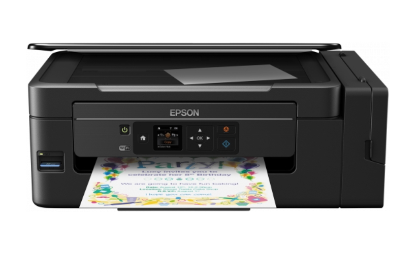 mastilostruyno-mnogofunktsionalno-ustroystvo-epson-epson-c11cf47403