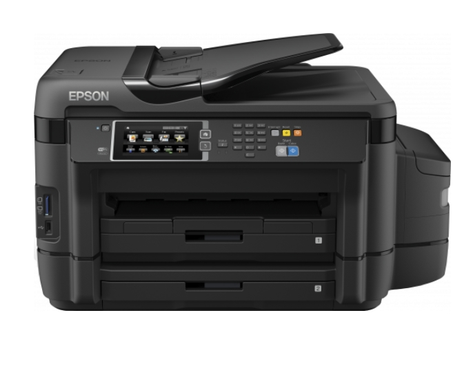 mastilostruyno-mnogofunktsionalno-ustroystvo-epson-epson-c11cf49401