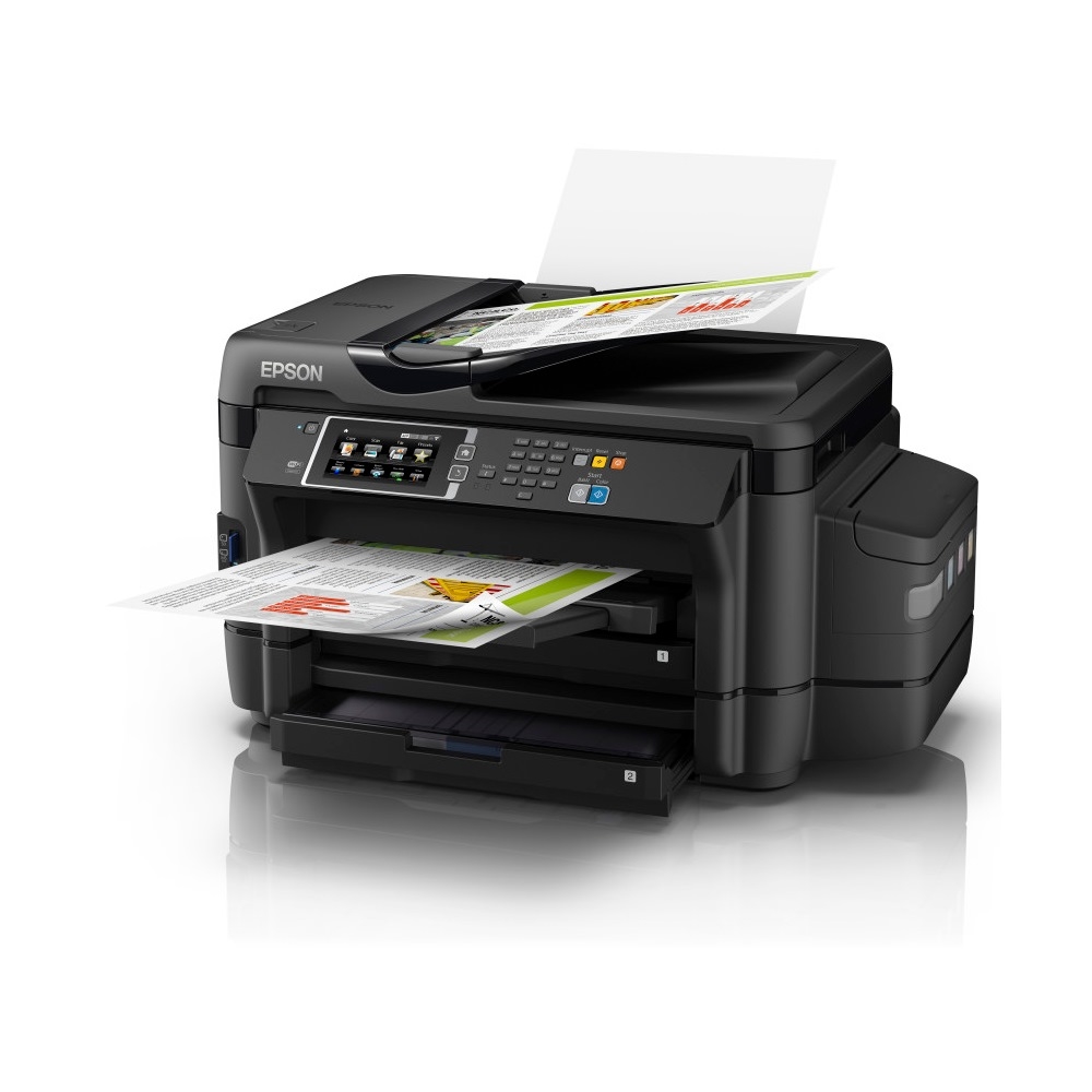 mastilostruyno-mnogofunktsionalno-ustroystvo-epson-epson-c11cf49401