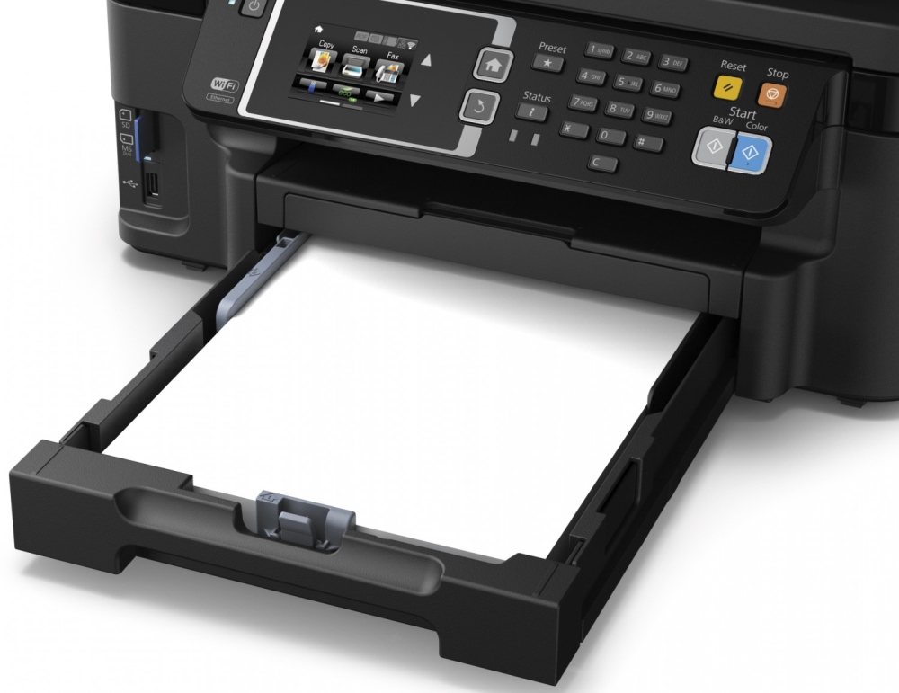 mastilostruyno-mnogofunktsionalno-ustroystvo-epson-epson-c11cf49401