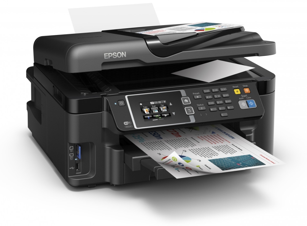 mastilostruyno-mnogofunktsionalno-ustroystvo-epson-epson-c11cf49401