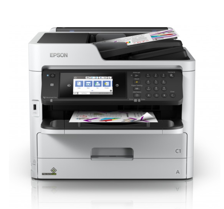 mastilostruyno-mnogofunktsionalno-ustroystvo-epson-epson-c11cg02401
