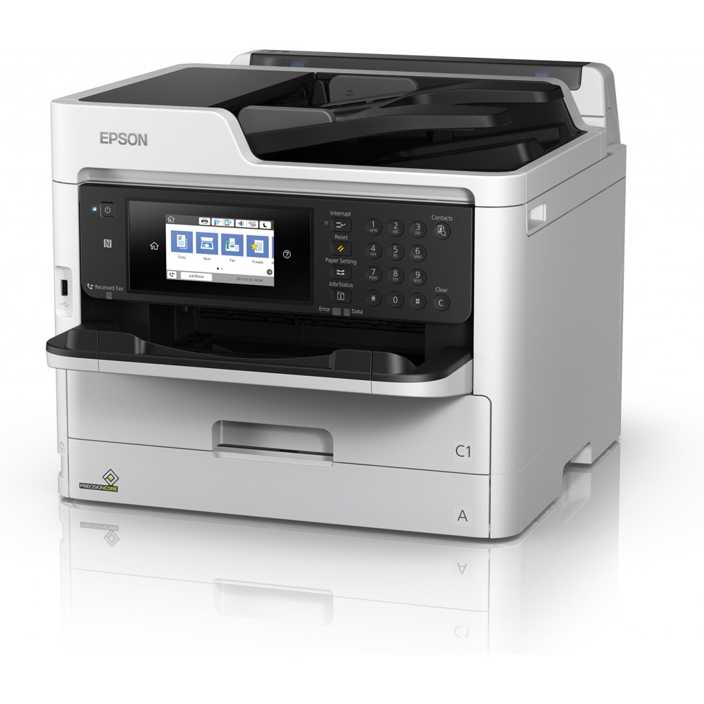 mastilostruyno-mnogofunktsionalno-ustroystvo-epson-epson-c11cg02401