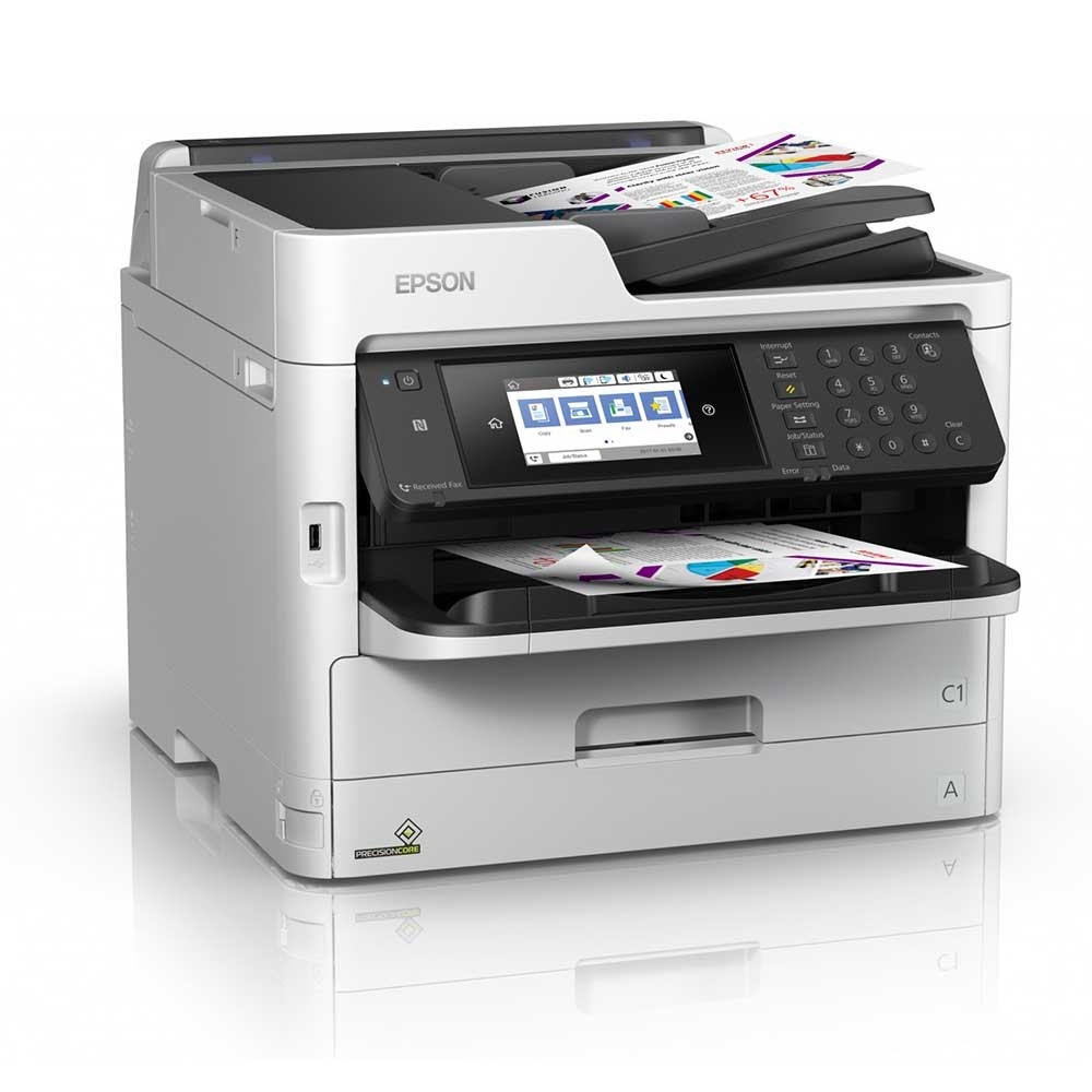 mastilostruyno-mnogofunktsionalno-ustroystvo-epson-epson-c11cg02401