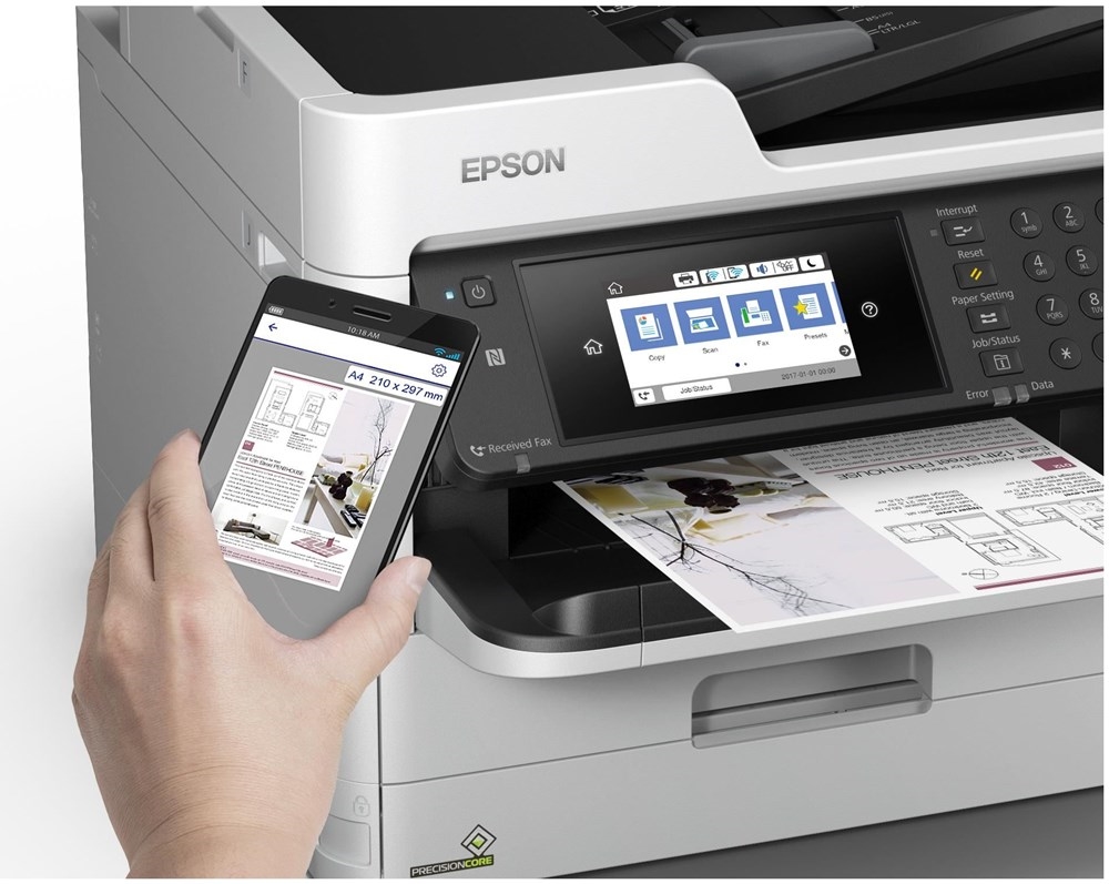 mastilostruyno-mnogofunktsionalno-ustroystvo-epson-epson-c11cg02401