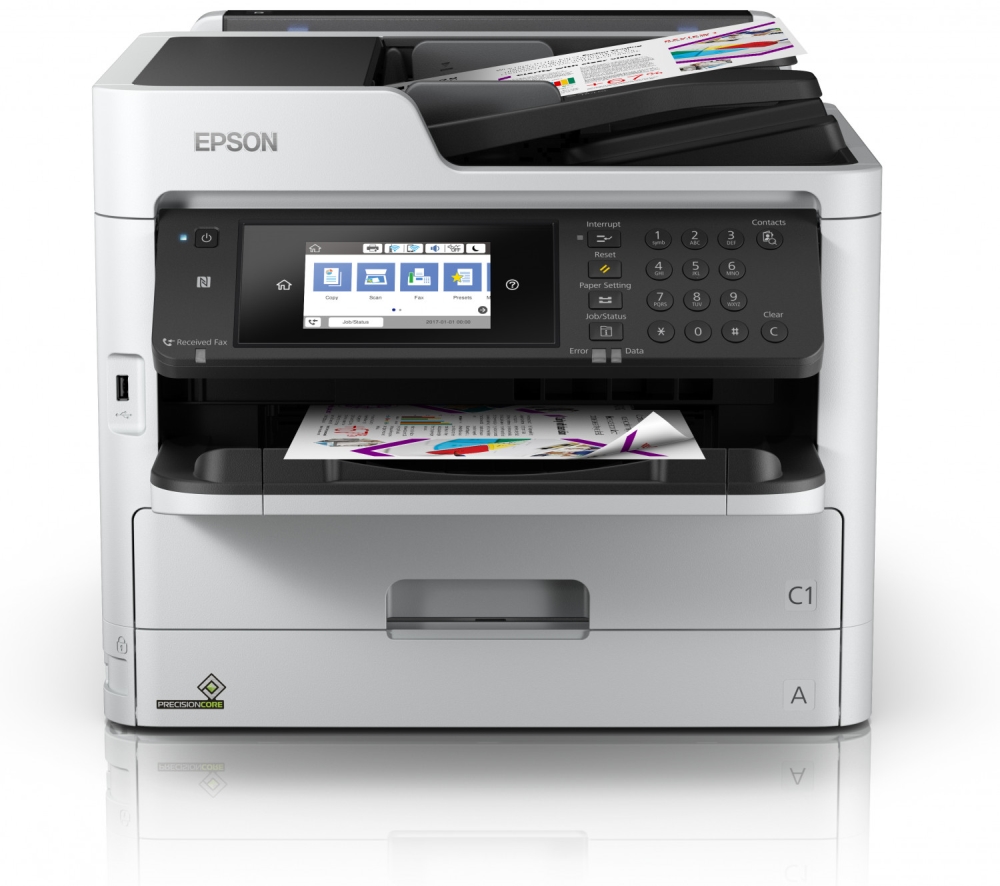mastilostruyno-mnogofunktsionalno-ustroystvo-epson-epson-c11cg03401