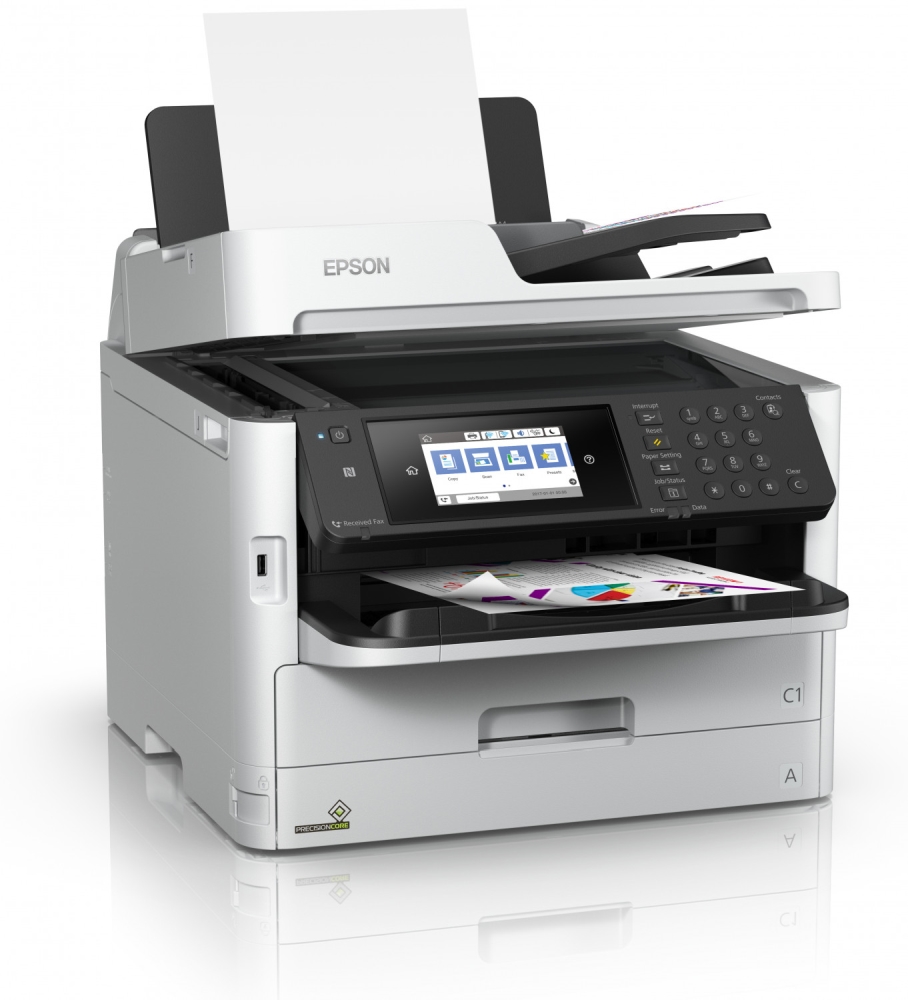 mastilostruyno-mnogofunktsionalno-ustroystvo-epson-epson-c11cg03401