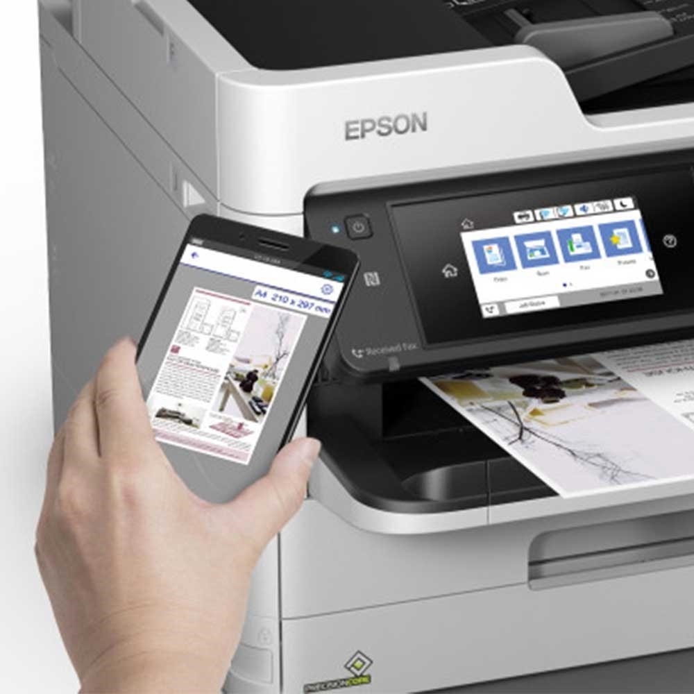 mastilostruyno-mnogofunktsionalno-ustroystvo-epson-epson-c11cg03401