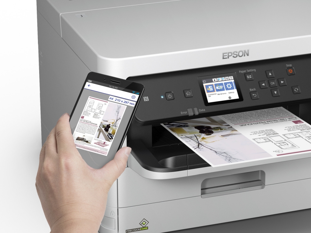 mastilostruen-printer-epson-workforce-pro-wf-c5290-epson-c11cg05401