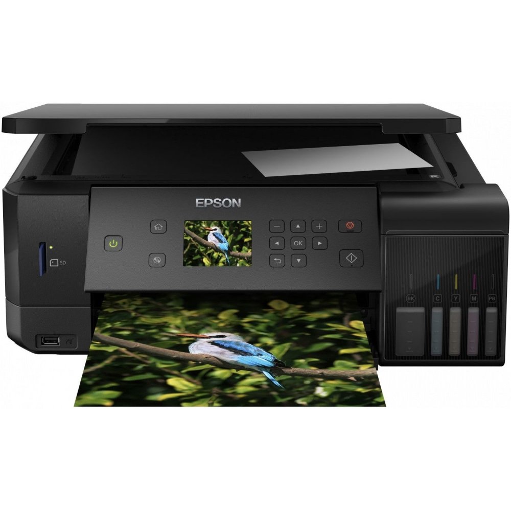mastilostruyno-mnogofunktsionalno-ustroystvo-epson-epson-c11cg15402