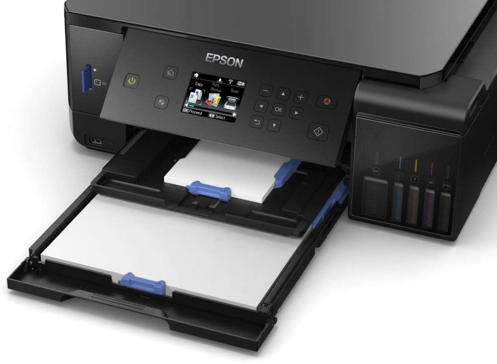 mastilostruyno-mnogofunktsionalno-ustroystvo-epson-epson-c11cg15402