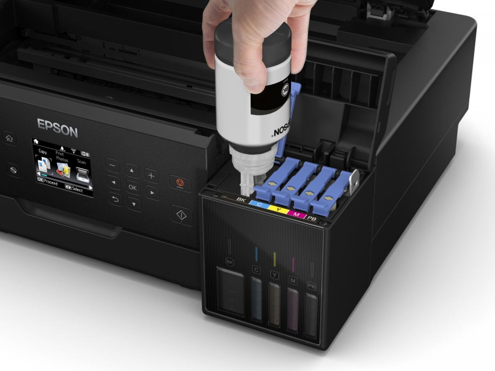 mastilostruyno-mnogofunktsionalno-ustroystvo-epson-epson-c11cg15402