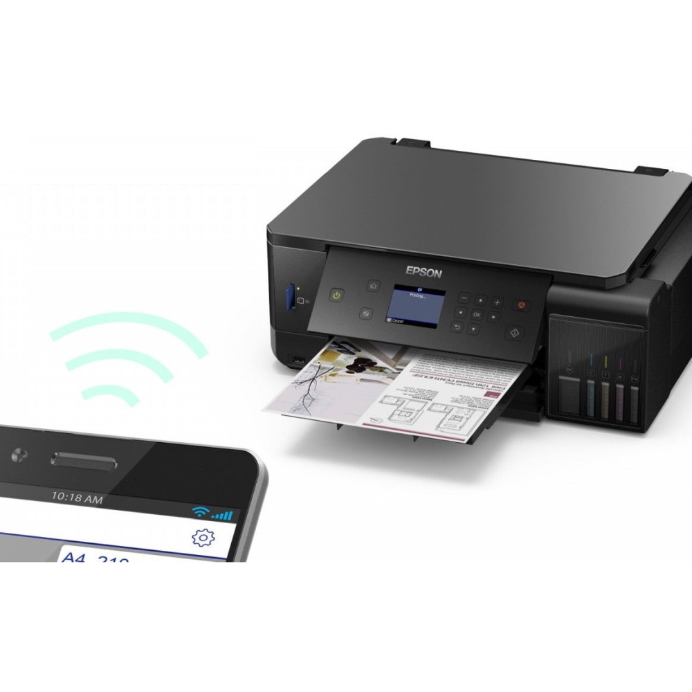 mastilostruyno-mnogofunktsionalno-ustroystvo-epson-epson-c11cg15402