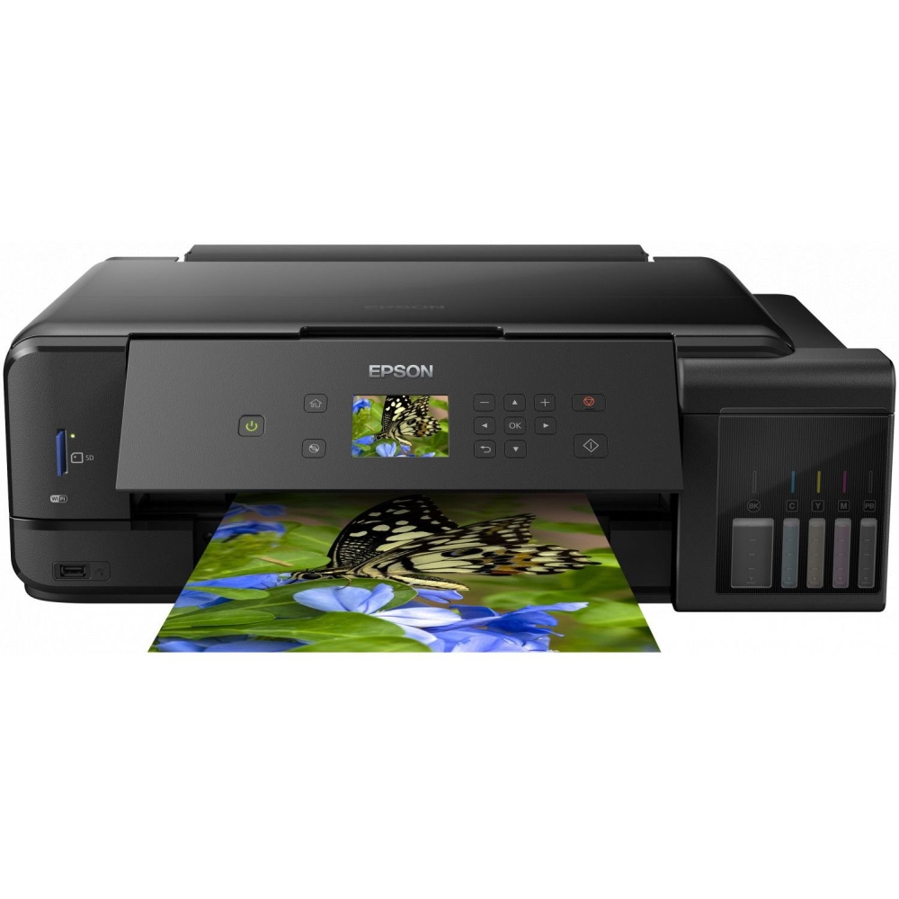mastilostruyno-mnogofunktsionalno-ustroystvo-epson-epson-c11cg16402